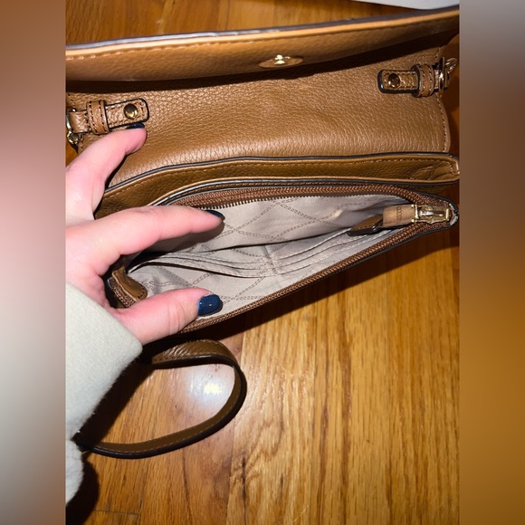 Kate Spade Crossbody Bag - Picture 3 of 4